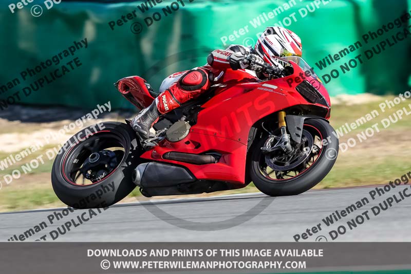 motorbikes;no limits;october 2019;peter wileman photography;portimao;portugal;trackday digital images